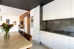 De Kuinder 24, Woerden-19.jpg